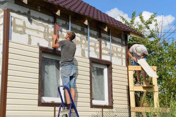 Holley, NY Junk Removal Company