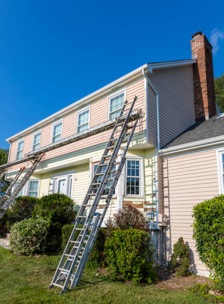 Best Hot Tub Removal  in Holley, NY