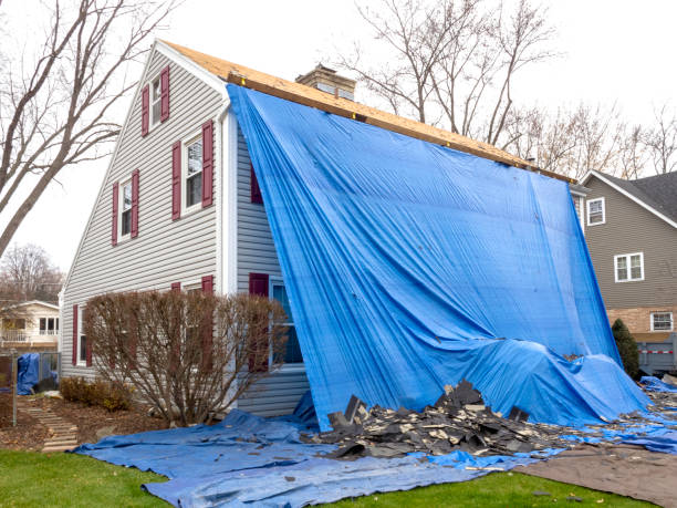  Holley, NY Junk Removal Pros