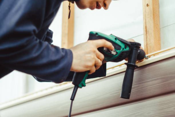 Best Furniture Removal  in Holley, NY